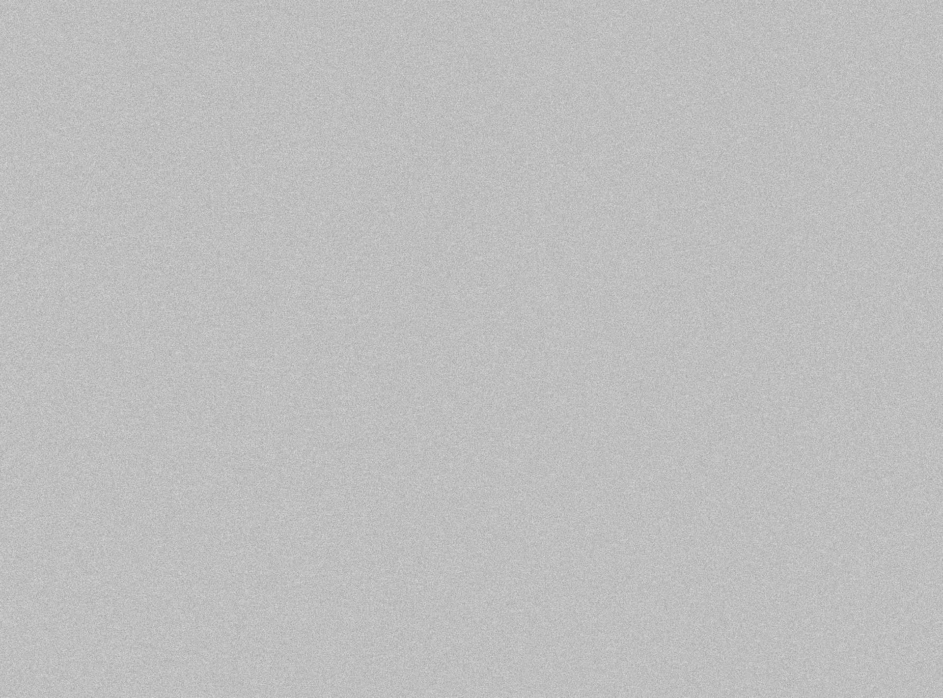 noise