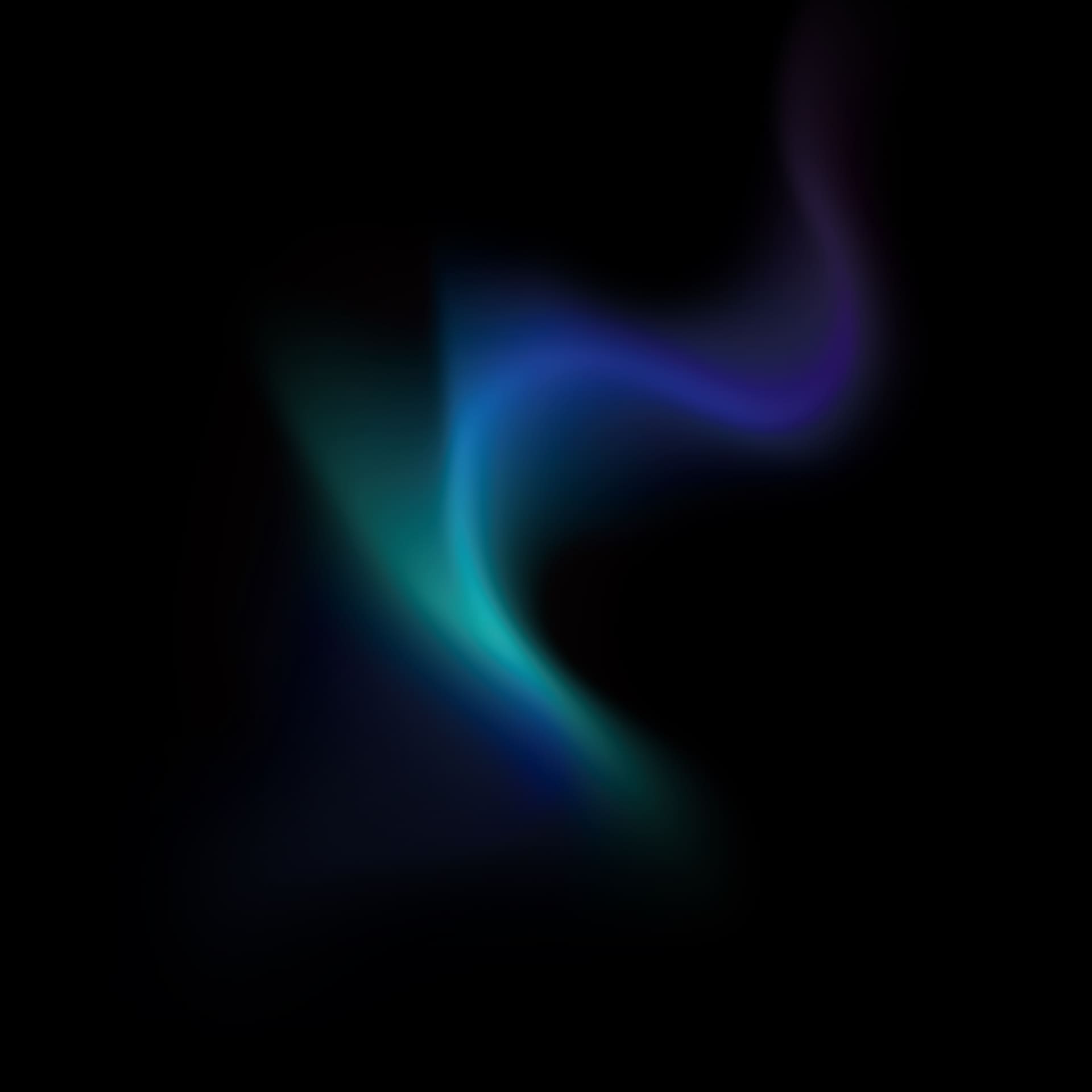 bg