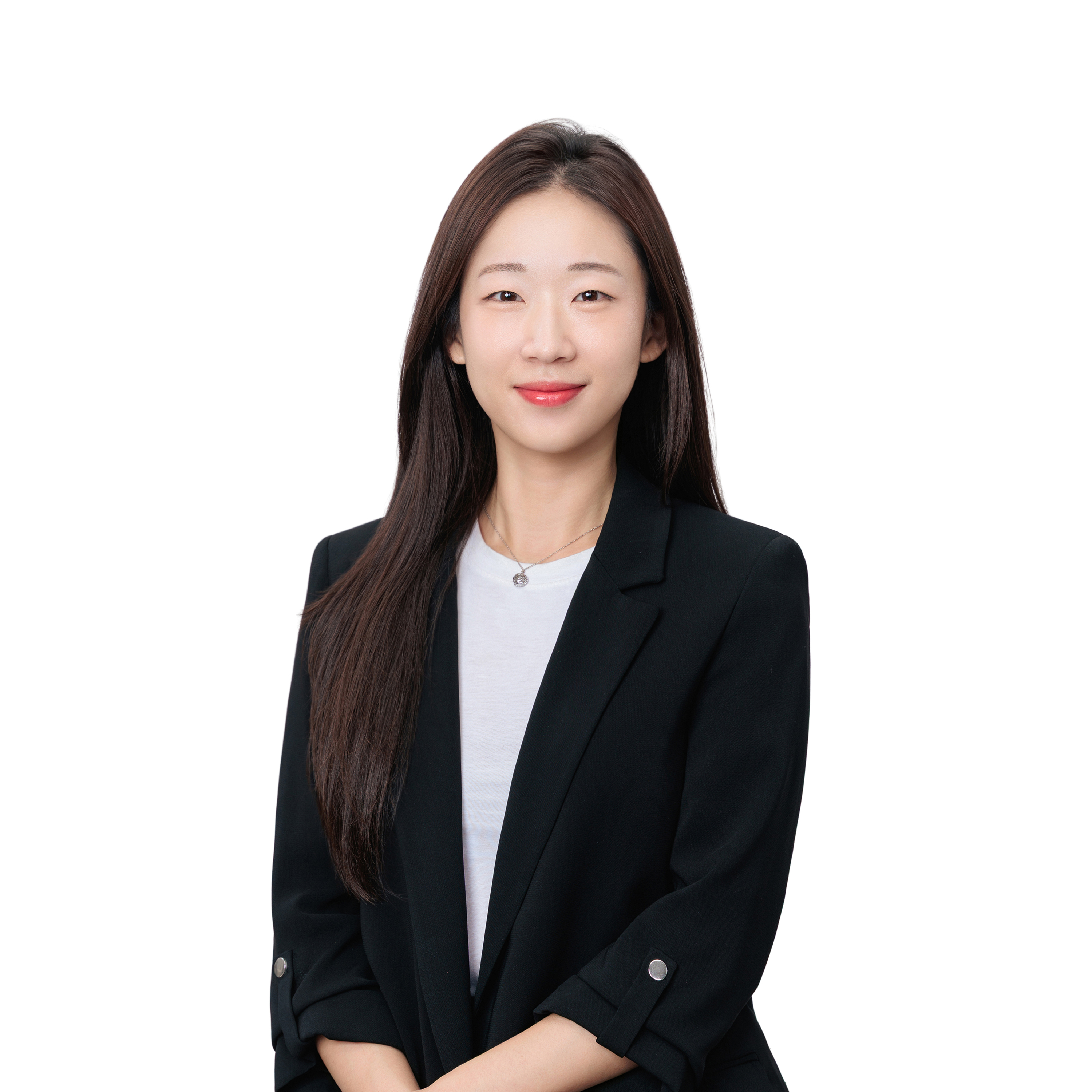 이하진