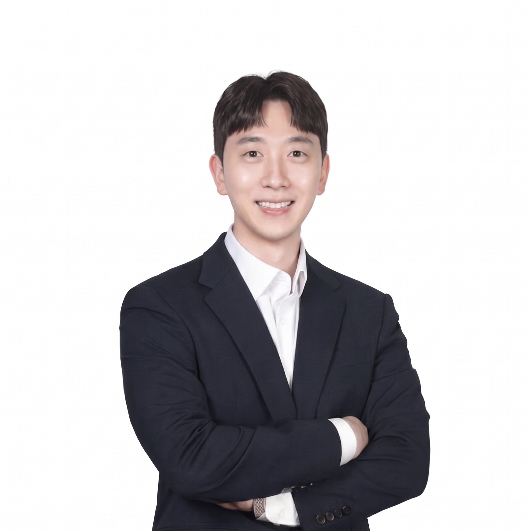 박다함