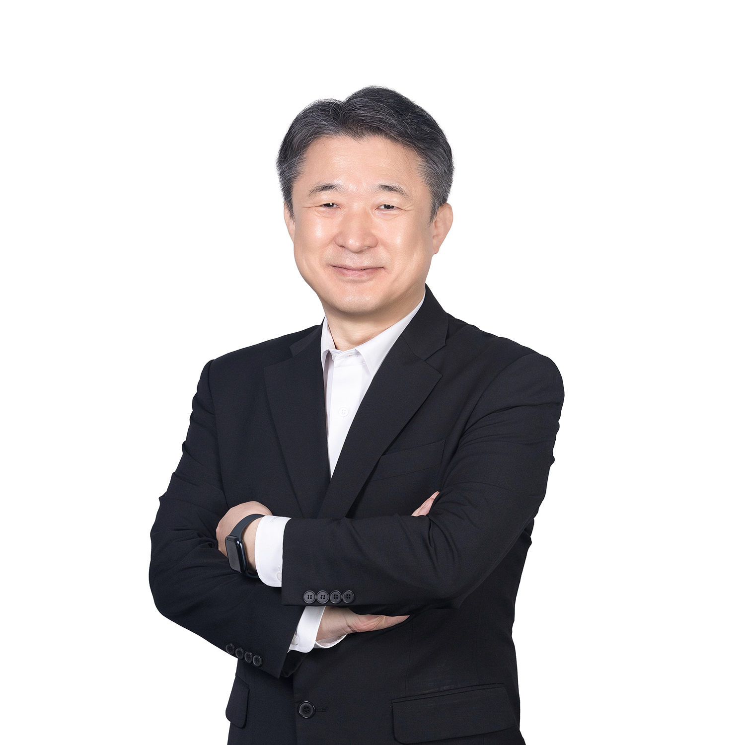 박재현