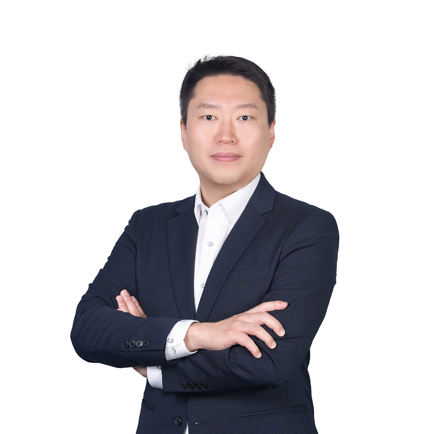 박영환