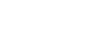 삼천리그룹