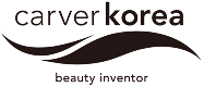 Carver Korea