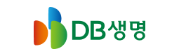 DB생명