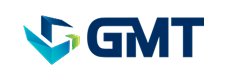 GMT
