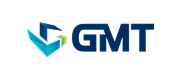 GMT
