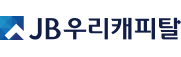 JB우리캐피탈