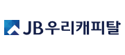 JB우리캐피탈