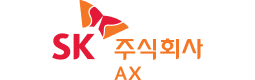 SK AX