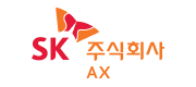 SK AX