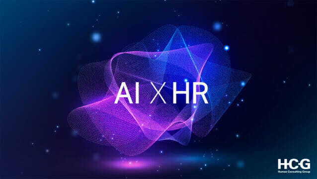 news_img32
