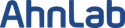 AhnLab