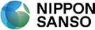 Nippon Sanso